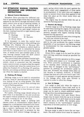 06 1955 Buick Shop Manual - Dynaflow-004-004.jpg